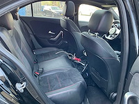 Mercedes-benz - 2019 - a-klasse - 200 launch ed pr. - personenauto (s-288-pb) - afbeelding 14 van  35