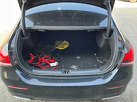 Mercedes-benz - 2019 - a-klasse - 200 launch ed pr. - personenauto (s-288-pb) - afbeelding 16 van  35