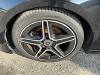 Mercedes-benz - 2019 - a-klasse - 200 launch ed pr. - personenauto (s-288-pb) - afbeelding 18 van  35