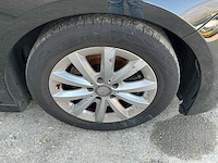 Mercedes-benz - 2019 - a-klasse - 200 launch ed pr. - personenauto (s-288-pb) - afbeelding 19 van  35