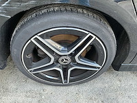 Mercedes-benz - 2019 - a-klasse - 200 launch ed pr. - personenauto (s-288-pb) - afbeelding 20 van  35