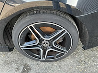 Mercedes-benz - 2019 - a-klasse - 200 launch ed pr. - personenauto (s-288-pb) - afbeelding 21 van  35