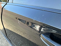 Mercedes-benz - 2019 - a-klasse - 200 launch ed pr. - personenauto (s-288-pb) - afbeelding 22 van  35