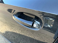 Mercedes-benz - 2019 - a-klasse - 200 launch ed pr. - personenauto (s-288-pb) - afbeelding 24 van  35