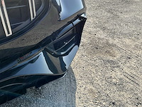 Mercedes-benz - 2019 - a-klasse - 200 launch ed pr. - personenauto (s-288-pb) - afbeelding 25 van  35