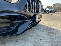 Mercedes-benz - 2019 - a-klasse - 200 launch ed pr. - personenauto (s-288-pb) - afbeelding 26 van  35