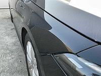 Mercedes-benz - 2019 - a-klasse - 200 launch ed pr. - personenauto (s-288-pb) - afbeelding 27 van  35