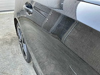 Mercedes-benz - 2019 - a-klasse - 200 launch ed pr. - personenauto (s-288-pb) - afbeelding 28 van  35