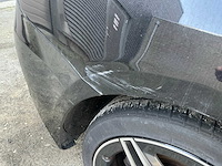 Mercedes-benz - 2019 - a-klasse - 200 launch ed pr. - personenauto (s-288-pb) - afbeelding 29 van  35