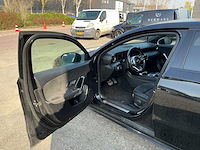 Mercedes-benz - 2019 - a-klasse - 200 launch ed pr. - personenauto (s-288-pb) - afbeelding 33 van  35