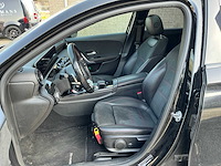 Mercedes-benz - 2019 - a-klasse - 200 launch ed pr. - personenauto (s-288-pb) - afbeelding 34 van  35