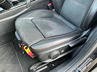 Mercedes-benz - 2019 - a-klasse - 200 launch ed pr. - personenauto (s-288-pb) - afbeelding 35 van  35