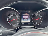 Mercedes-benz - 2019 - c-klasse - 180 cdi business sol - personenauto - afbeelding 7 van  15