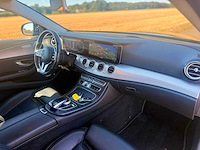 Mercedes-benz - 2019 - e-klasse estate - 200 bns sol. - g-870-sl - personenauto - afbeelding 2 van  21