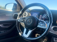 Mercedes-benz - 2019 - e-klasse estate - 200 bns sol. - g-870-sl - personenauto - afbeelding 3 van  21
