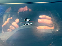 Mercedes-benz - 2019 - e-klasse estate - 200 bns sol. - g-870-sl - personenauto - afbeelding 4 van  21