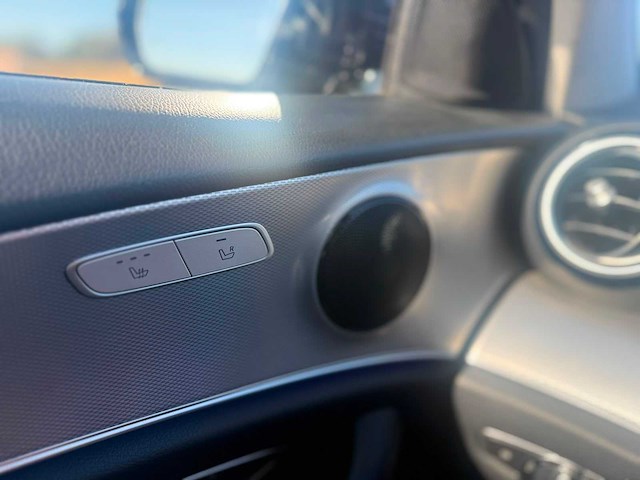 Mercedes-benz - 2019 - e-klasse estate - 200 bns sol. - g-870-sl - personenauto - afbeelding 5 van  21
