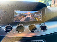 Mercedes-benz - 2019 - e-klasse estate - 200 bns sol. - g-870-sl - personenauto - afbeelding 7 van  21