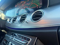 Mercedes-benz - 2019 - e-klasse estate - 200 bns sol. - g-870-sl - personenauto - afbeelding 8 van  21