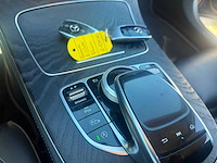 Mercedes-benz - 2019 - e-klasse estate - 200 bns sol. - g-870-sl - personenauto - afbeelding 9 van  21