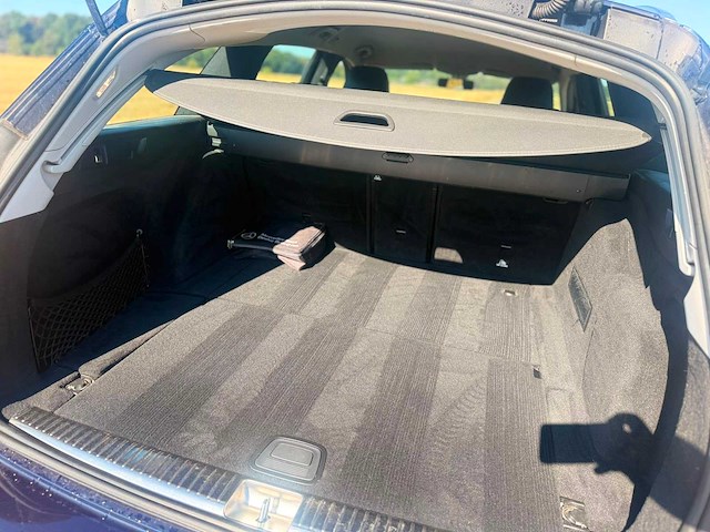 Mercedes-benz - 2019 - e-klasse estate - 200 bns sol. - g-870-sl - personenauto - afbeelding 11 van  21