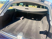 Mercedes-benz - 2019 - e-klasse estate - 200 bns sol. - g-870-sl - personenauto - afbeelding 11 van  21