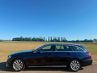 Mercedes-benz - 2019 - e-klasse estate - 200 bns sol. - g-870-sl - personenauto - afbeelding 19 van  21