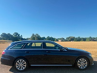 Mercedes-benz - 2019 - e-klasse estate - 200 bns sol. - g-870-sl - personenauto - afbeelding 20 van  21