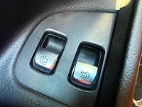 Mercedes-benz - 2019 - e-klasse estate - 200 bns sol. - g-870-sl - personenauto - afbeelding 6 van  21