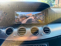 Mercedes-benz - 2019 - e-klasse estate - 200 bns sol. - g-870-sl - personenauto - afbeelding 7 van  21