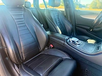 Mercedes-benz - 2019 - e-klasse estate - 200 bns sol. - g-870-sl - personenauto - afbeelding 10 van  21