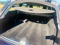 Mercedes-benz - 2019 - e-klasse estate - 200 bns sol. - g-870-sl - personenauto - afbeelding 11 van  21