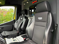 Mercedes-benz - 2019 - sprinter - om642.899 140kw 2987cc d - h-269-bn - afbeelding 4 van  28