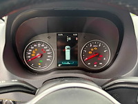 Mercedes-benz - 2019 - sprinter - om642.899 140kw 2987cc d - h-269-bn - afbeelding 10 van  28