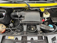 Mercedes-benz - 2019 - sprinter - om642.899 140kw 2987cc d - h-269-bn - afbeelding 19 van  28