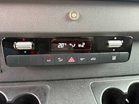 Mercedes-benz - 2019 - sprinter - om642.899 140kw 2987cc d - h-269-bn - afbeelding 28 van  28