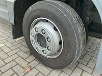 Mercedes-benz - 2020 - 967pkx2 - vrachtwagen - afbeelding 4 van  55