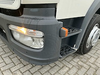 Mercedes-benz - 2020 - 967pkx2 - vrachtwagen - afbeelding 7 van  55