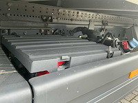 Mercedes-benz - 2020 - 967pkx2 - vrachtwagen - afbeelding 8 van  55