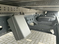Mercedes-benz - 2020 - 967pkx2 - vrachtwagen - afbeelding 9 van  55
