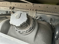 Mercedes-benz - 2020 - 967pkx2 - vrachtwagen - afbeelding 10 van  55