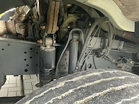 Mercedes-benz - 2020 - 967pkx2 - vrachtwagen - afbeelding 18 van  55