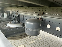 Mercedes-benz - 2020 - 967pkx2 - vrachtwagen - afbeelding 19 van  55