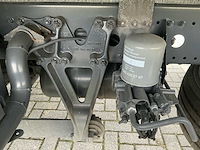 Mercedes-benz - 2020 - 967pkx2 - vrachtwagen - afbeelding 20 van  55