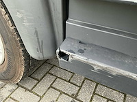 Mercedes-benz - 2020 - 967pkx2 - vrachtwagen - afbeelding 21 van  55