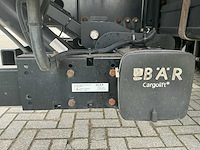 Mercedes-benz - 2020 - 967pkx2 - vrachtwagen - afbeelding 24 van  55