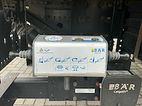 Mercedes-benz - 2020 - 967pkx2 - vrachtwagen - afbeelding 25 van  55