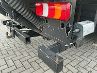 Mercedes-benz - 2020 - 967pkx2 - vrachtwagen - afbeelding 26 van  55