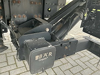 Mercedes-benz - 2020 - 967pkx2 - vrachtwagen - afbeelding 29 van  55