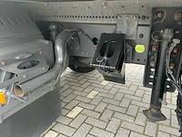 Mercedes-benz - 2020 - 967pkx2 - vrachtwagen - afbeelding 30 van  55